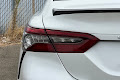 2023 Toyota Camry XSE V6