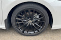 2023 Toyota Camry XSE V6