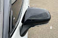 2023 Toyota Camry XSE V6