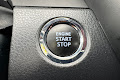 2023 Toyota Camry XSE V6
