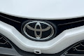 2023 Toyota Camry XSE V6