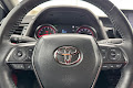 2023 Toyota Camry XSE V6