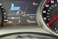 2023 Toyota Camry XSE V6