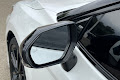 2023 Toyota Camry XSE V6