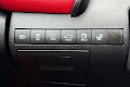 2023 Toyota Camry XSE V6