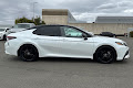 2023 Toyota Camry XSE V6
