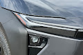 2026 Toyota bZ Woodland Premium
