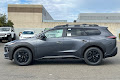 2026 Toyota bZ Woodland Premium