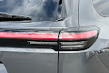 2026 Toyota bZ Woodland Premium