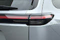 2026 Toyota bZ Woodland