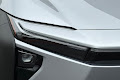 2026 Toyota bZ Woodland