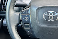 2023 Toyota bZ4X XLE