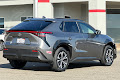 2023 Toyota bZ4X XLE