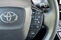 2023 Toyota bZ4X XLE