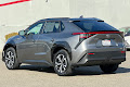 2023 Toyota bZ4X XLE