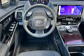 2023 Toyota bZ4X XLE