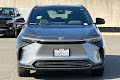 2023 Toyota bZ4X XLE