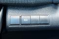 2023 Toyota bZ4X XLE