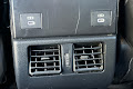 2023 Toyota bZ4X XLE