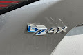 2023 Toyota bZ4X XLE