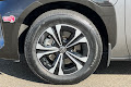 2023 Toyota bZ4X XLE
