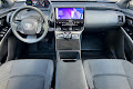 2023 Toyota bZ4X XLE