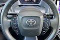 2023 Toyota bZ4X XLE