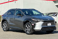 2023 Toyota bZ4X XLE