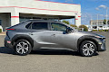 2023 Toyota bZ4X XLE
