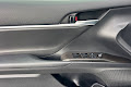 2023 Toyota Camry Hybrid SE Nightshade