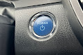 2023 Toyota Camry Hybrid SE Nightshade