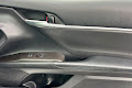 2023 Toyota Camry Hybrid SE Nightshade