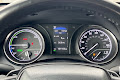 2023 Toyota Camry Hybrid SE Nightshade