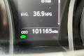 2023 Toyota Camry Hybrid SE Nightshade