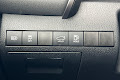 2023 Toyota Camry Hybrid SE Nightshade