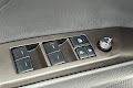 2023 Toyota Camry Hybrid SE Nightshade