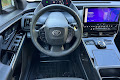 2023 Toyota bZ4X XLE