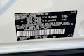 2023 Toyota bZ4X XLE