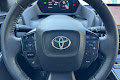 2023 Toyota bZ4X XLE