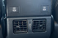 2023 Toyota bZ4X XLE