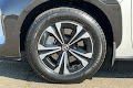 2023 Toyota bZ4X XLE