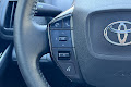 2023 Toyota bZ4X XLE