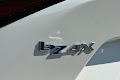 2023 Toyota bZ4X XLE