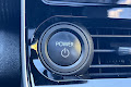 2023 Toyota bZ4X XLE