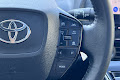 2023 Toyota bZ4X XLE