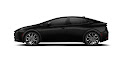 2027 Toyota Prius Plug-In Hybrid XSE Premium