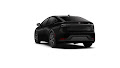 2027 Toyota Prius Plug-In Hybrid XSE Premium