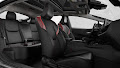 2027 Toyota Prius Plug-In Hybrid XSE Premium