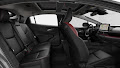 2027 Toyota Prius Plug-In Hybrid XSE Premium