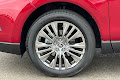 2023 Toyota Venza XLE